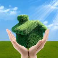 南充封存公积金代取：离职后无需跑断腿，代办服务更省心！！