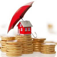 南充公积金提取失败可能是哪些原因导致？千万别错过！