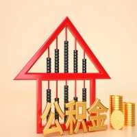 关于南充公积金代取的事情，我想谈谈个人的想法，或许对你有帮助。