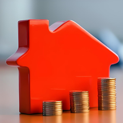 南充公积金代办提取服务全解析：封存/离职/在职提取统统搞定！